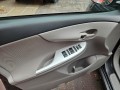 toyota-corolla-xei-mt-18-2013-small-6