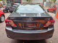 toyota-corolla-xei-mt-18-2013-small-3