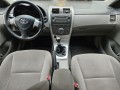 toyota-corolla-xei-mt-18-2013-small-7