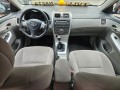 toyota-corolla-xei-mt-18-2013-small-8