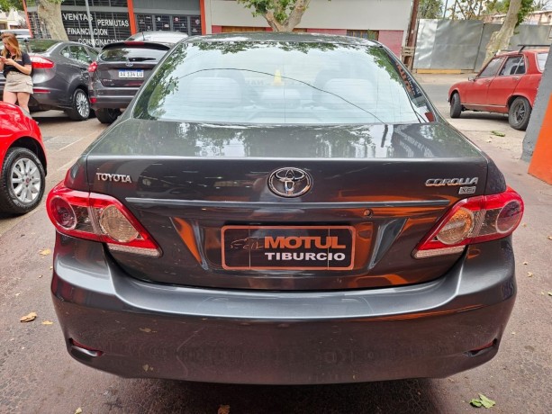 toyota-corolla-xei-mt-18-2013-big-3