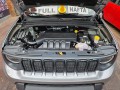 jeep-renegade-sport-18-at6-fwd-0km-2024-small-9