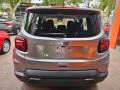 jeep-renegade-sport-18-at6-fwd-0km-2024-small-3