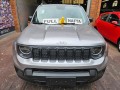 jeep-renegade-sport-18-at6-fwd-0km-2024-small-1