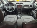 jeep-renegade-sport-18-at6-fwd-0km-2024-small-8