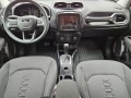 jeep-renegade-sport-18-at6-fwd-0km-2024-small-7