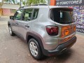 jeep-renegade-sport-18-at6-fwd-0km-2024-small-2