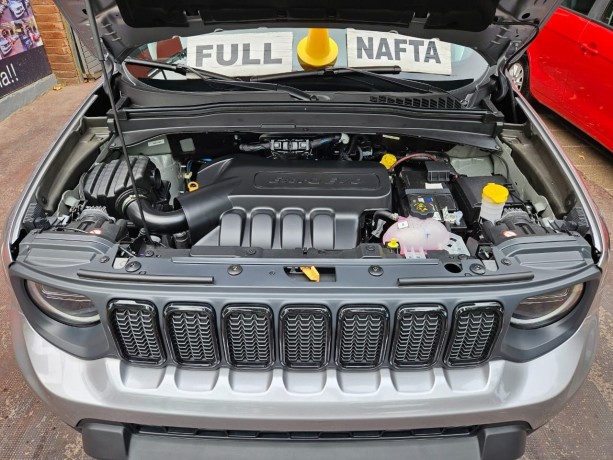 jeep-renegade-sport-18-at6-fwd-0km-2024-big-9