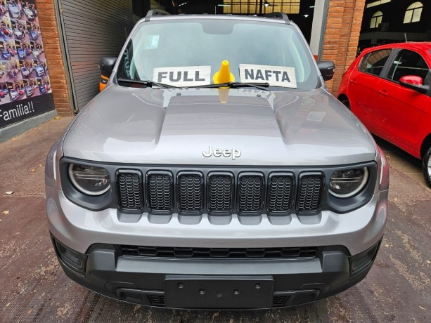 jeep-renegade-sport-18-at6-fwd-0km-2024-big-1