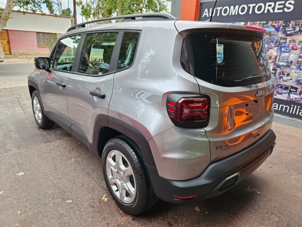 jeep-renegade-sport-18-at6-fwd-0km-2024-big-2