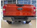 ford-ranger-l23-30-tdi-cd-4x4-xls-v6-10at-small-3