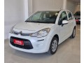 citroen-c3-live-16-vti-l16-small-0