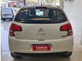 citroen-c3-live-16-vti-l16-small-4