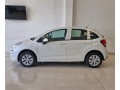 citroen-c3-live-16-vti-l16-small-2