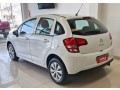 citroen-c3-live-16-vti-l16-small-3