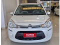 citroen-c3-live-16-vti-l16-small-1