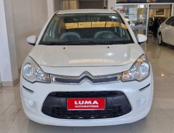 citroen-c3-live-16-vti-l16-big-1