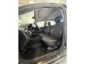 chevrolet-onix-ltz-14-98cv-l17-small-5