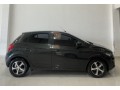 chevrolet-onix-ltz-14-98cv-l17-small-2