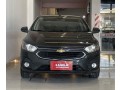 chevrolet-onix-ltz-14-98cv-l17-small-1