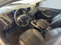 ford-focus-iii-20-5ptas-se-l15-small-4