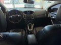 ford-focus-iii-20-5ptas-se-l15-small-3