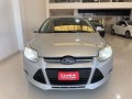 ford-focus-iii-20-5ptas-se-l15-small-1