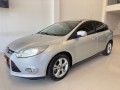 ford-focus-iii-20-5ptas-se-l15-small-0