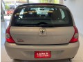 renault-clio-ii-f2-12-5ptas-pack-plus-small-4