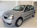 renault-clio-ii-f2-12-5ptas-pack-plus-small-0