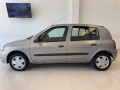 renault-clio-ii-f2-12-5ptas-pack-plus-small-2