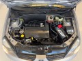 renault-clio-ii-f2-12-5ptas-pack-plus-small-7