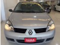 renault-clio-ii-f2-12-5ptas-pack-plus-small-1