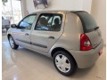 renault-clio-ii-f2-12-5ptas-pack-plus-small-3