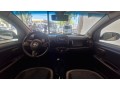 fiat-mobi-way-10-small-6