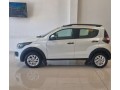 fiat-mobi-way-10-small-2