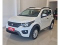 fiat-mobi-way-10-small-0