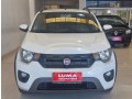 fiat-mobi-way-10-small-1