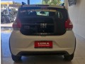 fiat-mobi-way-10-small-4