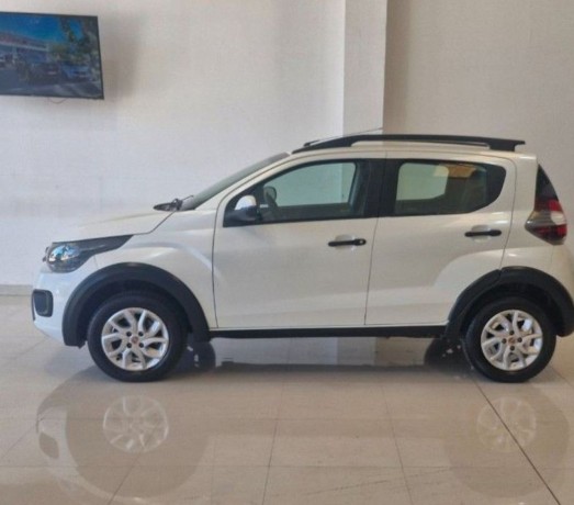 fiat-mobi-way-10-big-2