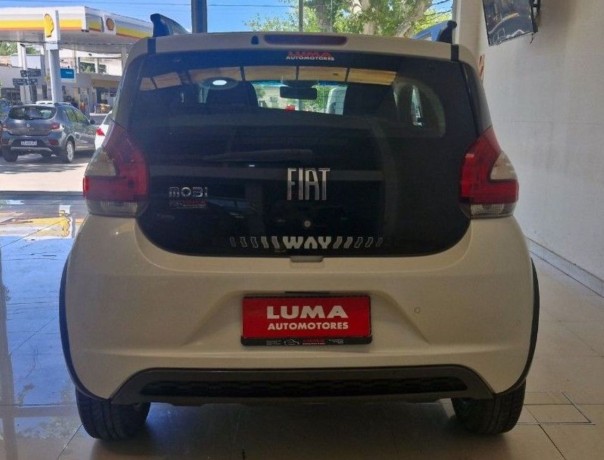 fiat-mobi-way-10-big-4