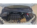 chevrolet-onix-ltz-14-98cv-small-7