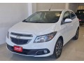 chevrolet-onix-ltz-14-98cv-small-0