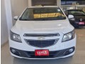 chevrolet-onix-ltz-14-98cv-small-1