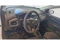 chevrolet-onix-ltz-14-98cv-small-5