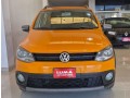 volkswagen-crossfox-16-highline-l10-small-1