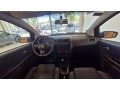 volkswagen-crossfox-16-highline-l10-small-6