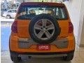 volkswagen-crossfox-16-highline-l10-small-4