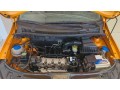 volkswagen-crossfox-16-highline-l10-small-7