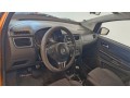 volkswagen-crossfox-16-highline-l10-small-5